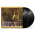 2Pac - 2Pacalypse Now 2LP
