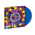 U2 - Zooropa 2LP Blue Vinyl 2018