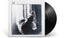 U2 – Wide Awake In America LP