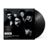 Frankie Goes to Hollywood - Radio One Sessions 1982-1983 LP RSD 2026