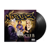 N-Dubz – Uncle B LP