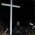 JPEGMAFIA - I LAY DOWN MY LIFE FOR YOU LP Vinyl