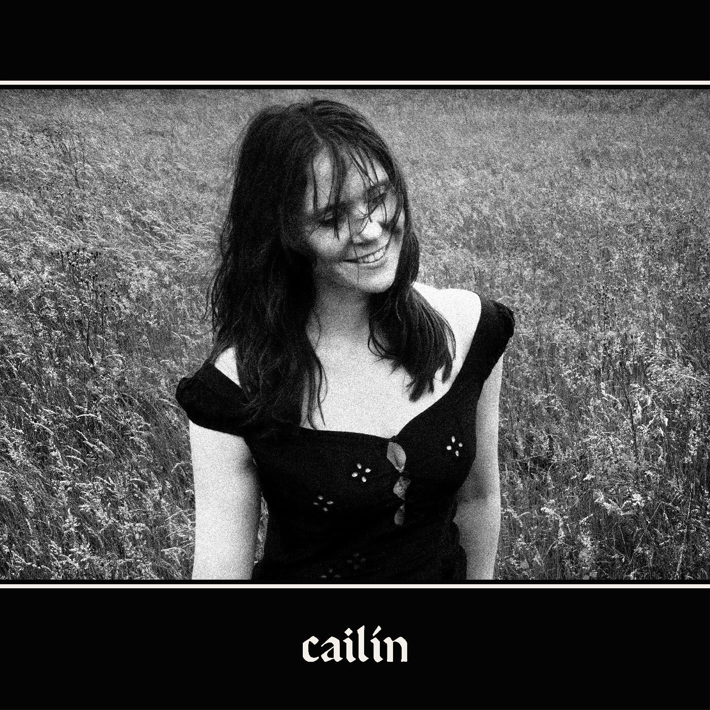 Kate Nash - Cailín Pre Order