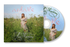 Lisa Murray - Abhaile LP Vinyl (Album Out 25th September)