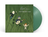 Robert Grace - My Father's Son LP (Green Vinyl) (Preorder Out November 6th)
