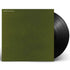 Kendrick Lamar - Untitled Unmastered LP