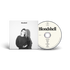 Blondshell – Blondshell CD