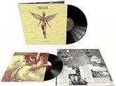 Nirvana - In Utero 30th Anniversary - LTD 1LP + 10''