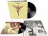 Nirvana - In Utero 30th Anniversary - LTD 1LP + 10''