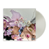 Kali - Orquídeas Exclusive Milky Clear Vinyl LP