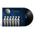 Wasps Vs Humans - The Day Homo Sapiens Destroyed The Earth LP (Preorder Out October 2nd)
