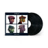 Gorillaz - Demon Days 2LP