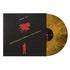 Yard Act - You're Gonna Need A Little Music LP (Limited Edition Gold Marble Vinyl)