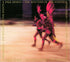 Paul Simon - The Rhythm Of The Saints LP