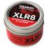 D'Addario  XLR8 String Lubricant & Cleaner