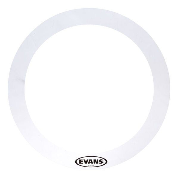 Evans 16" Tone Control E-Ring