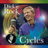 Dickie Rock - Cycles CD
