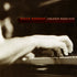 Bruce Hornsby - Greatest Radio Hits CD