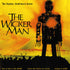 Paul Giovanni - The Wicker Man OST LP