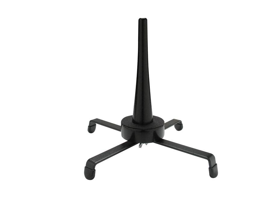 Boston OBST-90 Oboe Stand