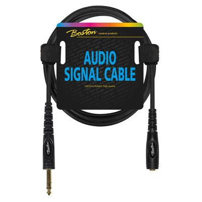 Boston  AC-242-600 audio signal cable
