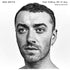 Sam Smith - The Thrill Of It All LP
