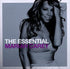 Mariah Carey - The Essential Mariah Carey CD