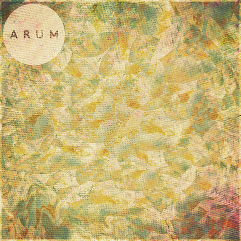 Arum CD