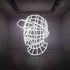 DJ Shadow - Reconstructed: The Best Of DJ Shadow CD