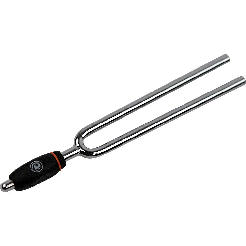 D'addario Tuning Fork in A