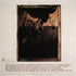 Pixies - Surfer Rosa LP