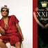 Bruno Mars - 24K Magic LP