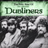 Dubliners - Very Best Of CD