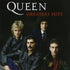 Queen - Greatest Hits I CD