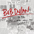 Bob Dylan - The Real Royal Albert Hall 1966 Concert CD
