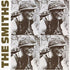 Smiths - Meat Is Murder LP