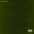 Kendrick Lamar - Untitled Unmastered LP