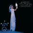 Stevie Nicks - Bella Donna (Remastered) LP