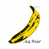 Velvet Underground - Velvet Underground & Nico : 45th Anniversary LP