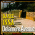 Various Artists – Black Solidarity Presents Dance Inna Delamere Avenue LP
