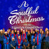 Limerick Gospel Choir - A Soulful Christmas CD