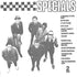 Specials - Specials LP