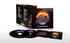 Black Sabbath - The Ultimate Collection 2CD