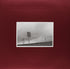 Godspeed You Black Emperor - F♯ A♯ ∞ LP