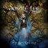 Dovile Lee - My Fairytale EP CD