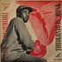 Thelonious Monk - Piano Solo LP (Remastered)