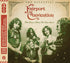 Fairport Convention - Who Knows Where the Time Goes?: The Essential Fairport Convention 3CD