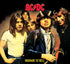 AC/DC - Highway To Hell LP