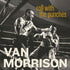 Van Morrison - Roll With The Punches 2LP