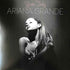 Ariana Grande - Yours Truly 2LP